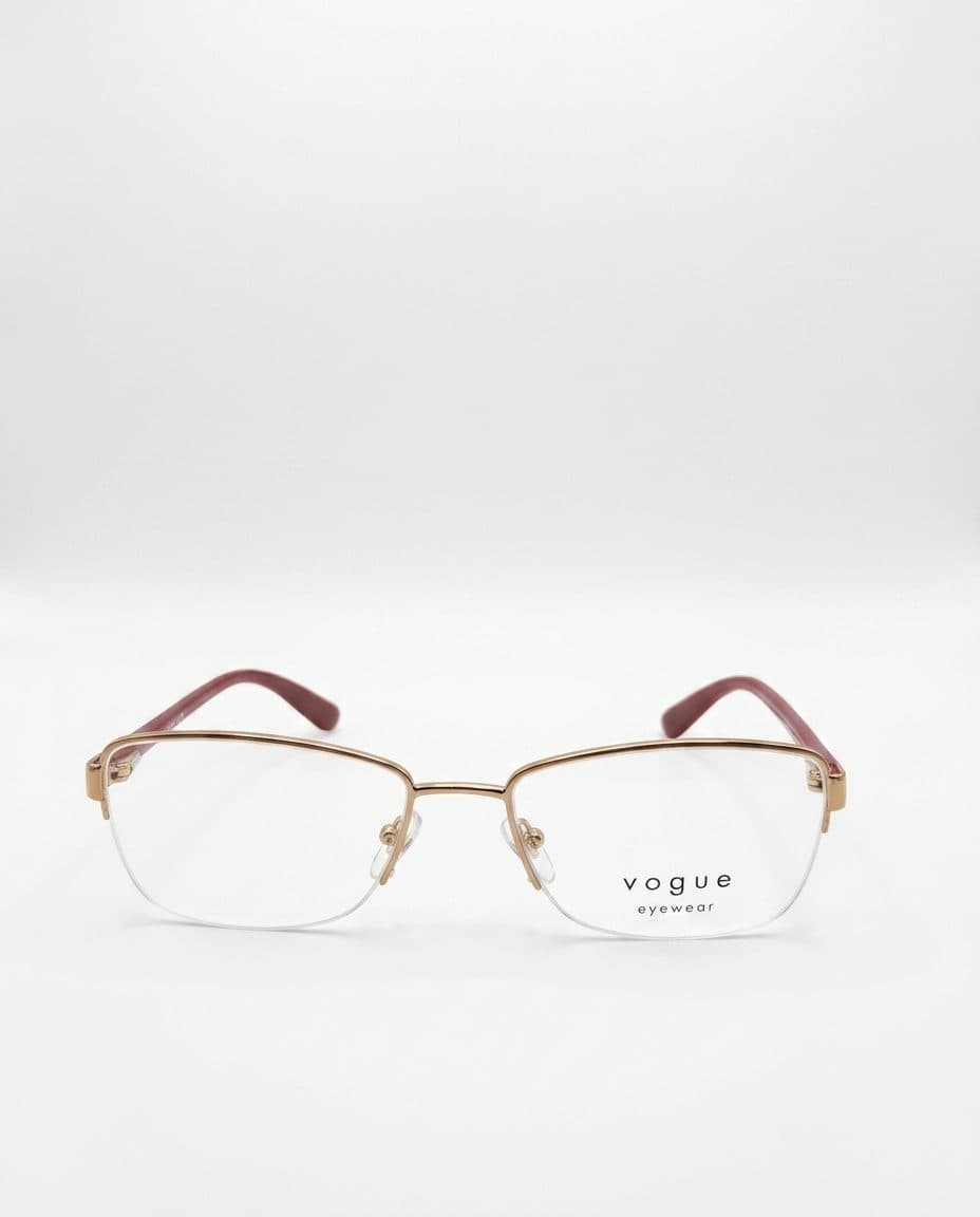 VOGUE OPTİK
