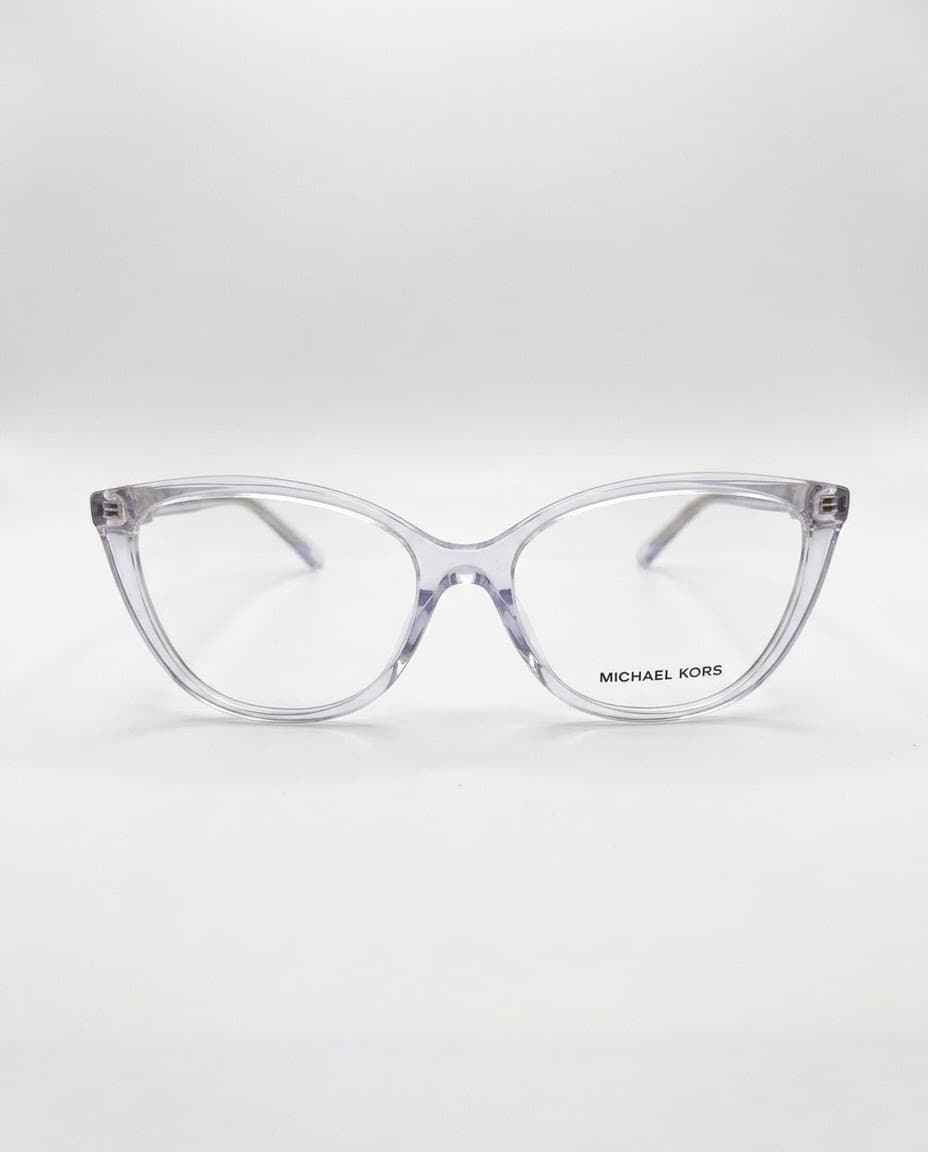 Michael Kors Optik