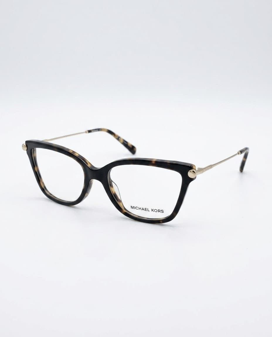 Michael Kors Optik