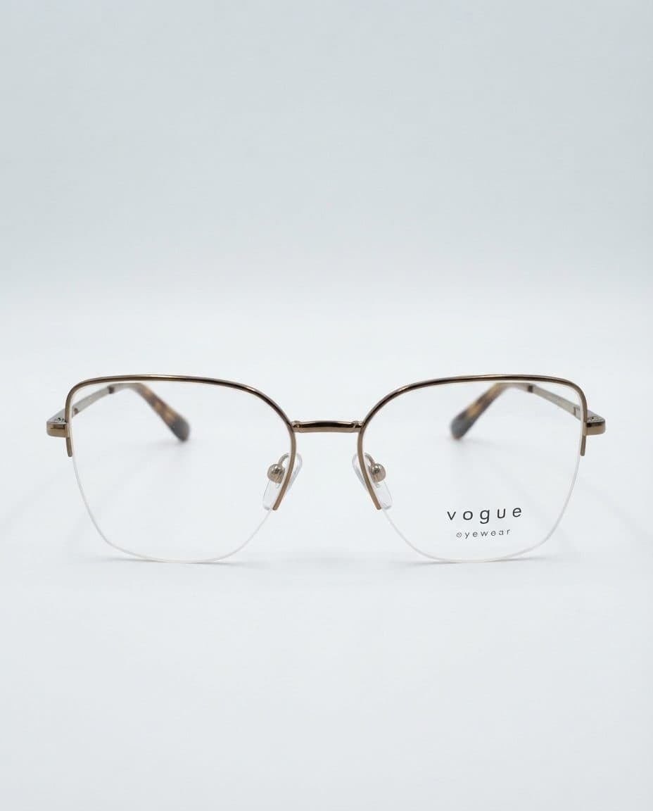 Vogue eyewear VOGUE OPTİK